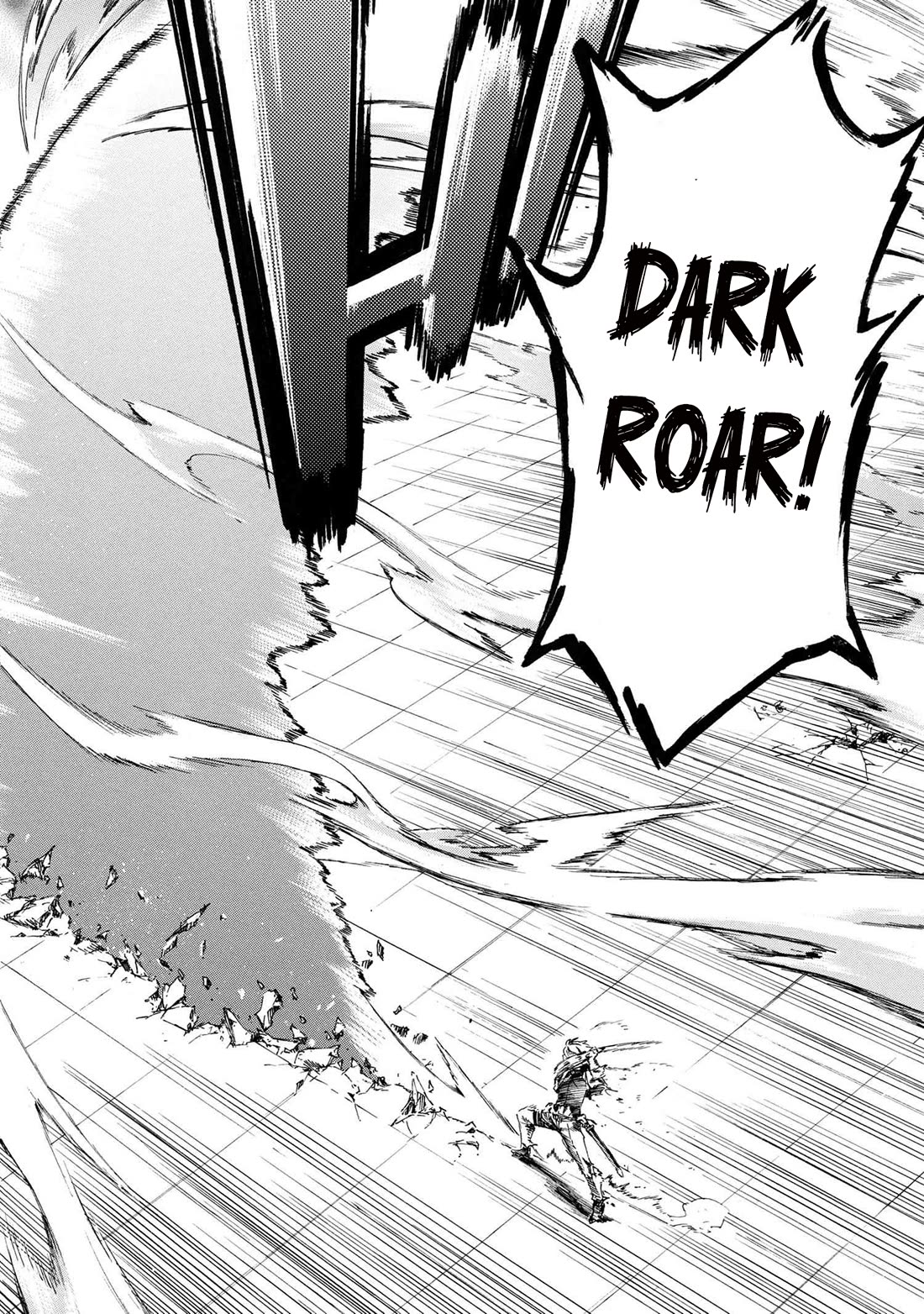 Ichioku-nen Button o Renda Shita Ore wa, Kizuitara Saikyou ni Natteita Chapter 28.1 page 15 - Chapter 28.1