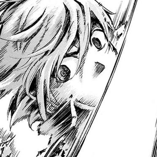 Ichioku-nen Button o Renda Shita Ore wa, Kizuitara Saikyou ni Natteita Chapter 28.1 cover