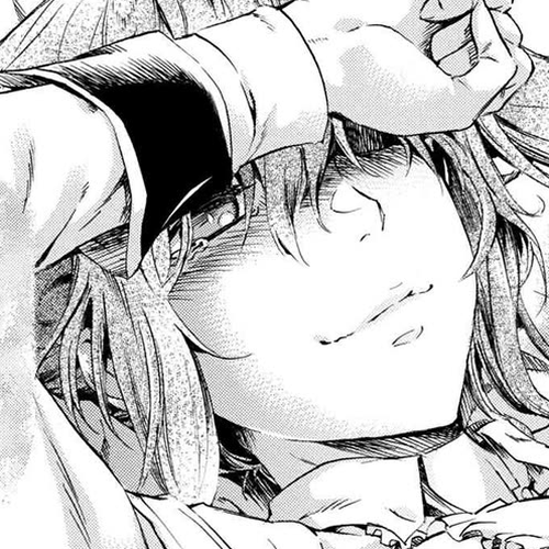 Ichioku-nen Button o Renda Shita Ore wa, Kizuitara Saikyou ni Natteita Chapter 28.2 cover