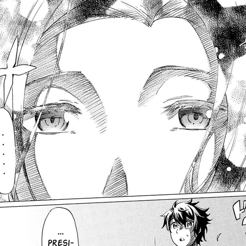 Ichioku-nen Button o Renda Shita Ore wa, Kizuitara Saikyou ni Natteita Chapter 29.1 cover