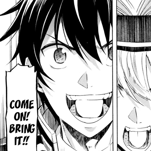 Ichioku-nen Button o Renda Shita Ore wa, Kizuitara Saikyou ni Natteita Chapter 3.1 cover