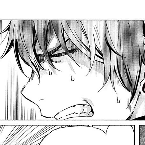 Ichioku-nen Button o Renda Shita Ore wa, Kizuitara Saikyou ni Natteita Chapter 30.1 cover