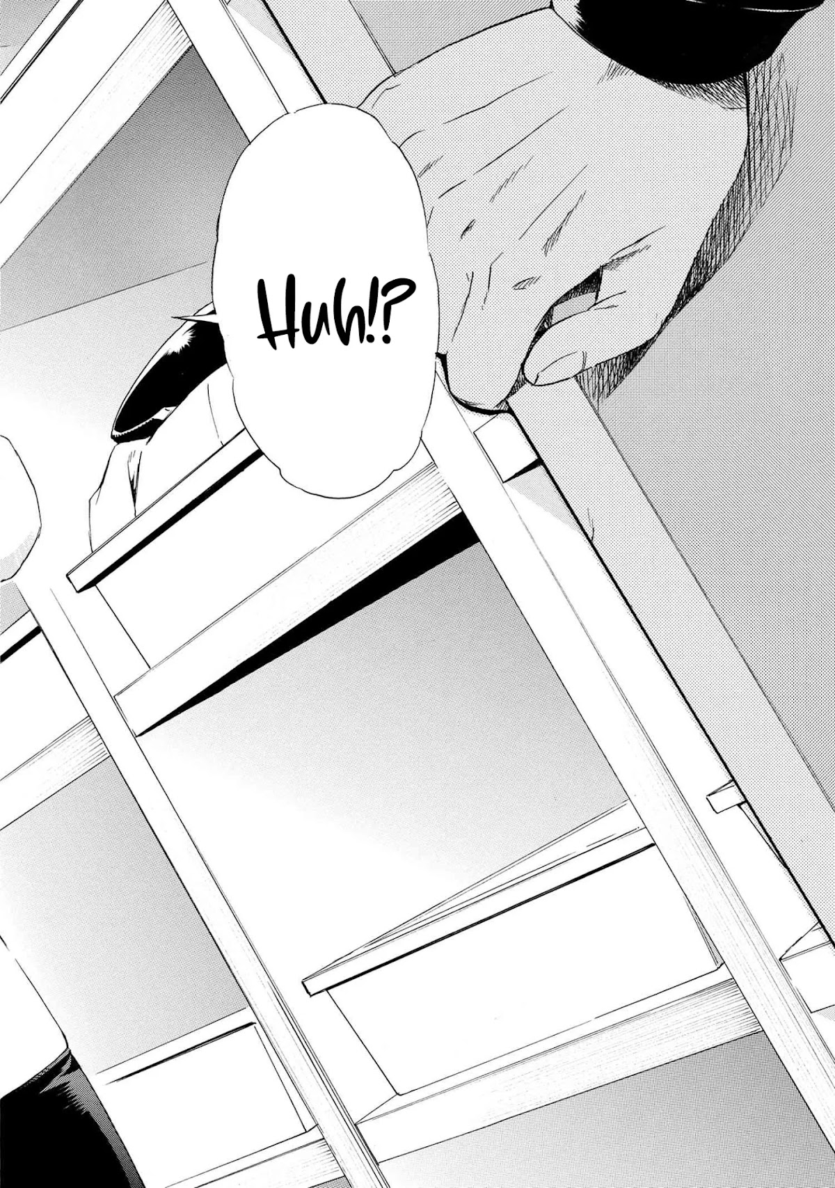 Ichioku-nen Button o Renda Shita Ore wa, Kizuitara Saikyou ni Natteita Chapter 4.2 page 18 - Chapter 4.2