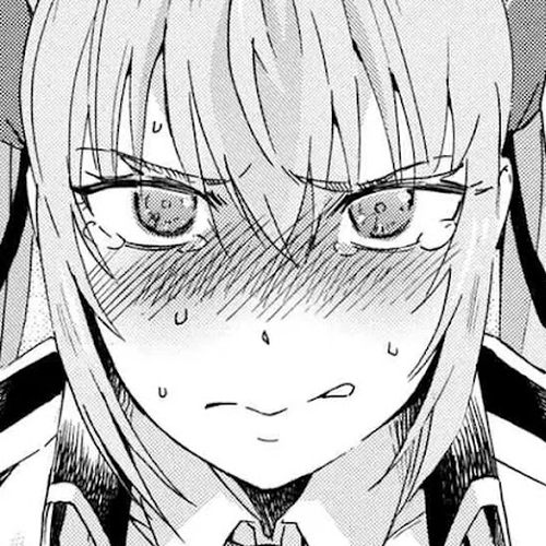 Ichioku-nen Button o Renda Shita Ore wa, Kizuitara Saikyou ni Natteita Chapter 5.2 cover