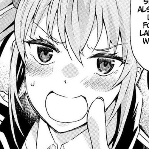 Ichioku-nen Button o Renda Shita Ore wa, Kizuitara Saikyou ni Natteita Chapter 6.1 cover