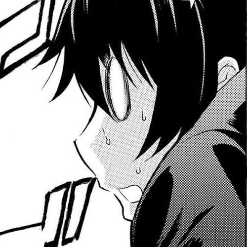 Ichioku-nen Button o Renda Shita Ore wa, Kizuitara Saikyou ni Natteita Chapter 6.2 cover