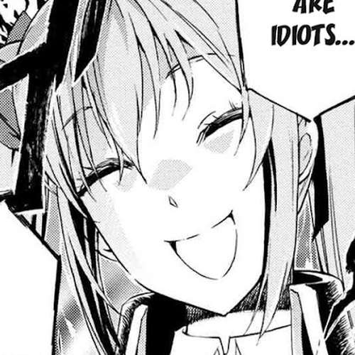 Ichioku-nen Button o Renda Shita Ore wa, Kizuitara Saikyou ni Natteita Chapter 7.1 cover
