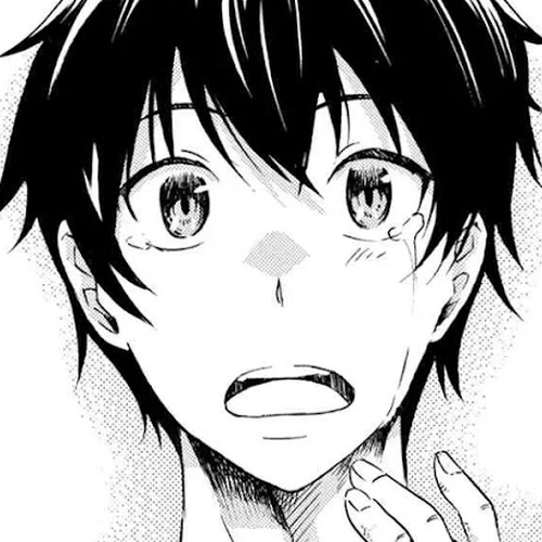 Ichioku-nen Button o Renda Shita Ore wa, Kizuitara Saikyou ni Natteita Chapter 8.1 cover