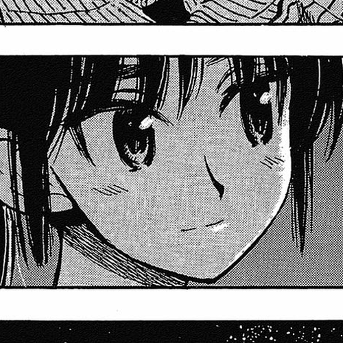 Ichiro Heian! Chapter 8: The Hibiscus Bathes cover