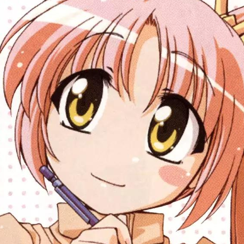 Ichiroh! Chapter 1 cover