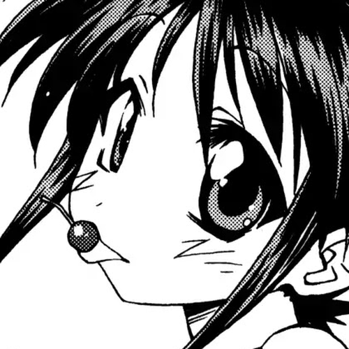 Ichiroh! Chapter 10 cover