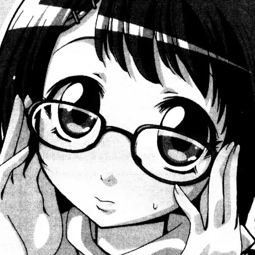 Ichiroh! Chapter 23 cover