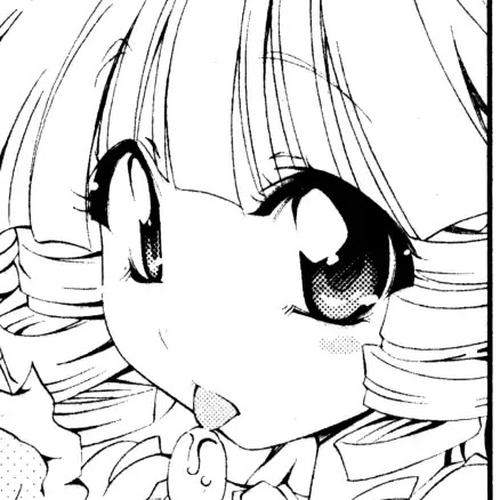 Ichiroh! Chapter 45 cover