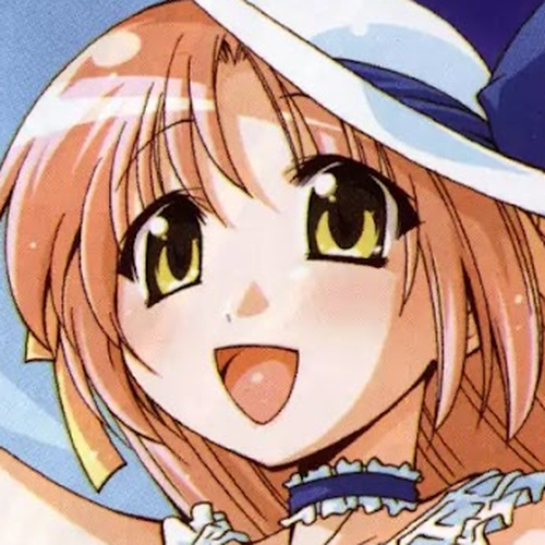 Ichiroh! Chapter 48 cover