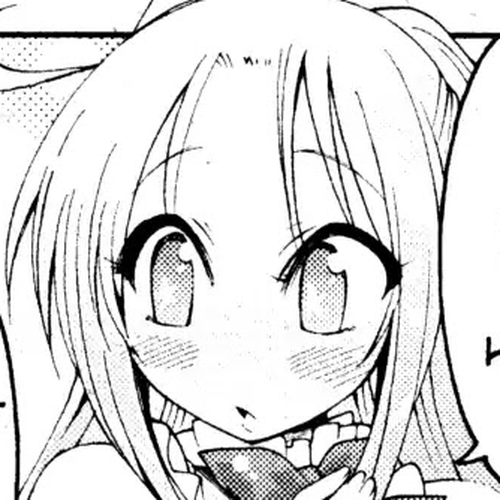 Ichiroh! Chapter 56 cover