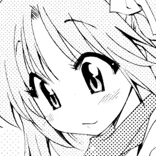 Ichiroh! Chapter 62 cover