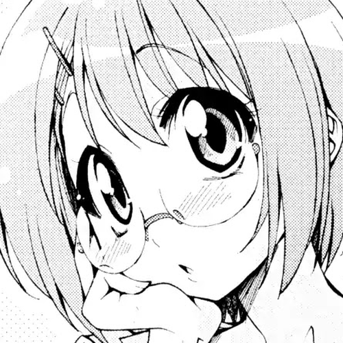 Ichiroh! Chapter 66 cover