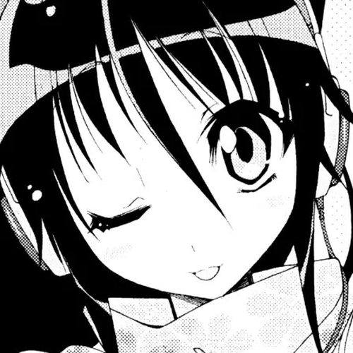 Ichiroh! Chapter 67 cover