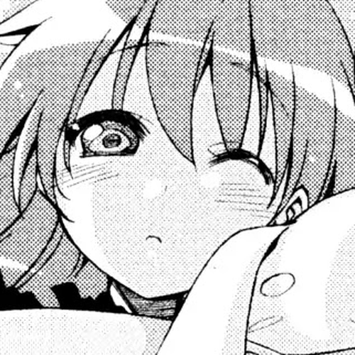 Ichiroh! Chapter 69 cover