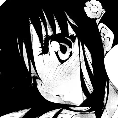 Ichiroh! Chapter 74 cover