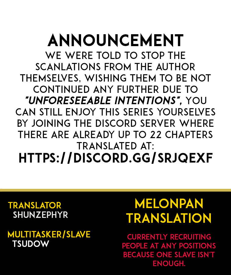 Ichizu de Bitch na Kouhai Chapter 10 page 5 - Chapter 10: A story about how i eavesdropped on the conversation involving my flitarious junior