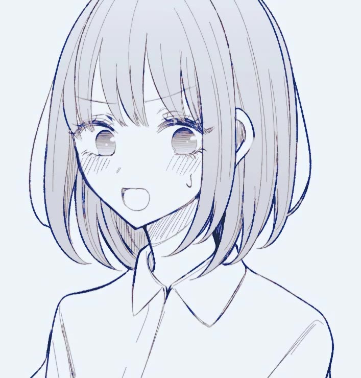 Ichizu de Bitch na Kouhai Chapter 155.5 page 1 - Chapter 155.5: Short Story in the Fall: Story about Favorite Foods