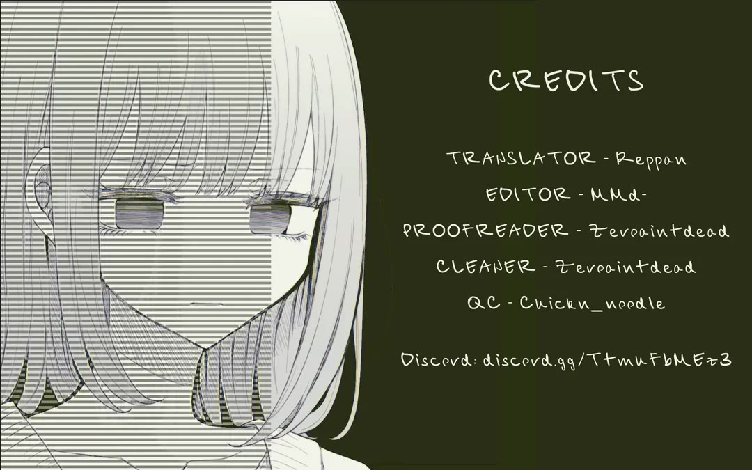Ichizu de Bitch na Kouhai Chapter 155.6 page 6 - Chapter 155.6: Halloween 2022, Catgirl!