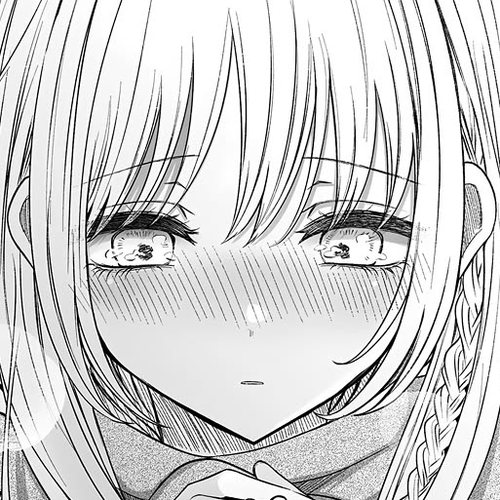 Ichizu de Bitch na Kouhai Chapter 169: Wanting to Always Go Home Together cover