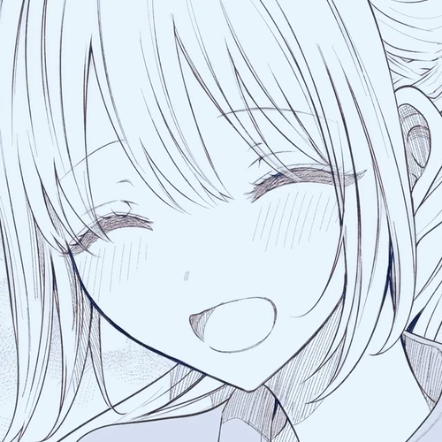 Ichizu de Bitch na Kouhai Chapter 170: Stumbling into Heaven cover