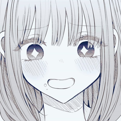 Ichizu de Bitch na Kouhai Chapter 175: Borrowing the Power of Alcohol cover