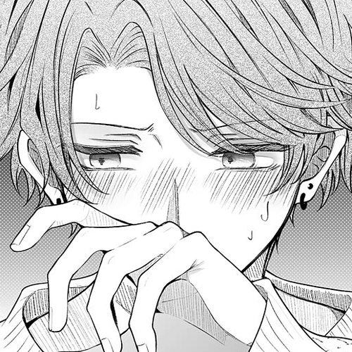 Ichizu de Bitch na Kouhai Chapter 176.5: Let’s do our Best cover