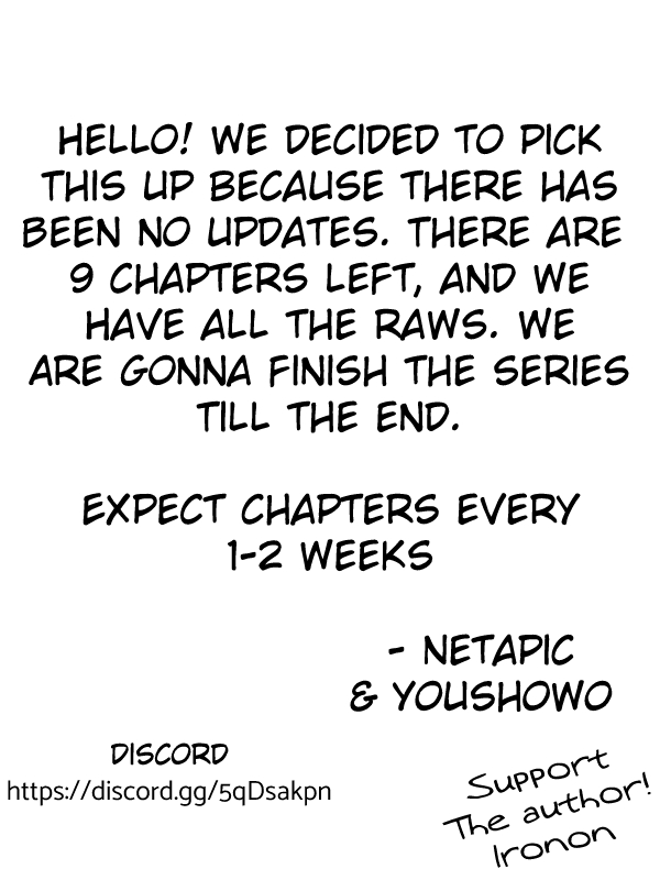 Ichizu de Bitch na Kouhai Chapter 41 page 5 - Chapter 41