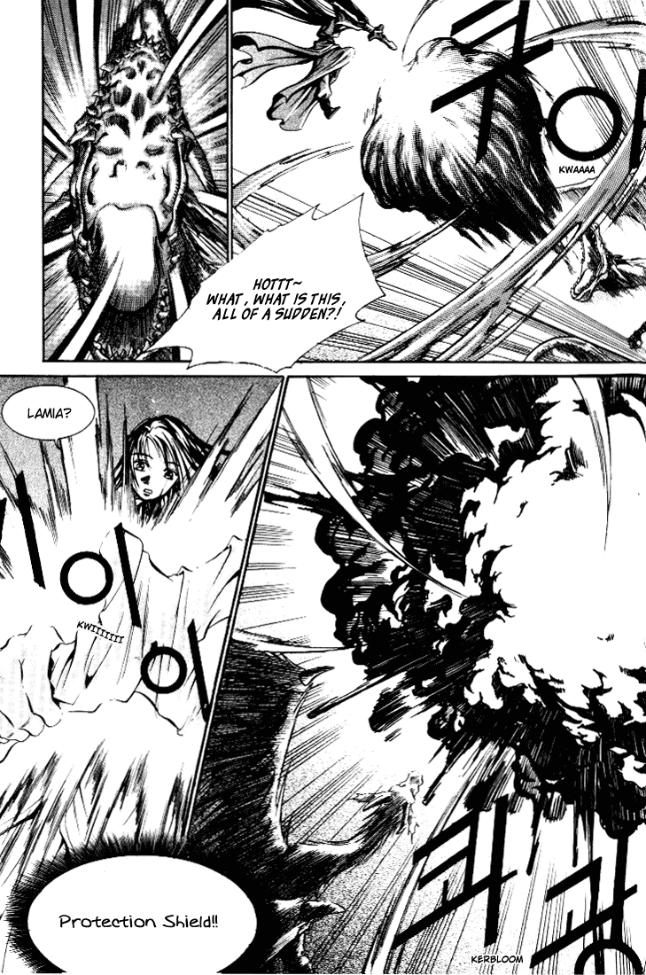 Id Chapter 1 page 10 - Chapter 1