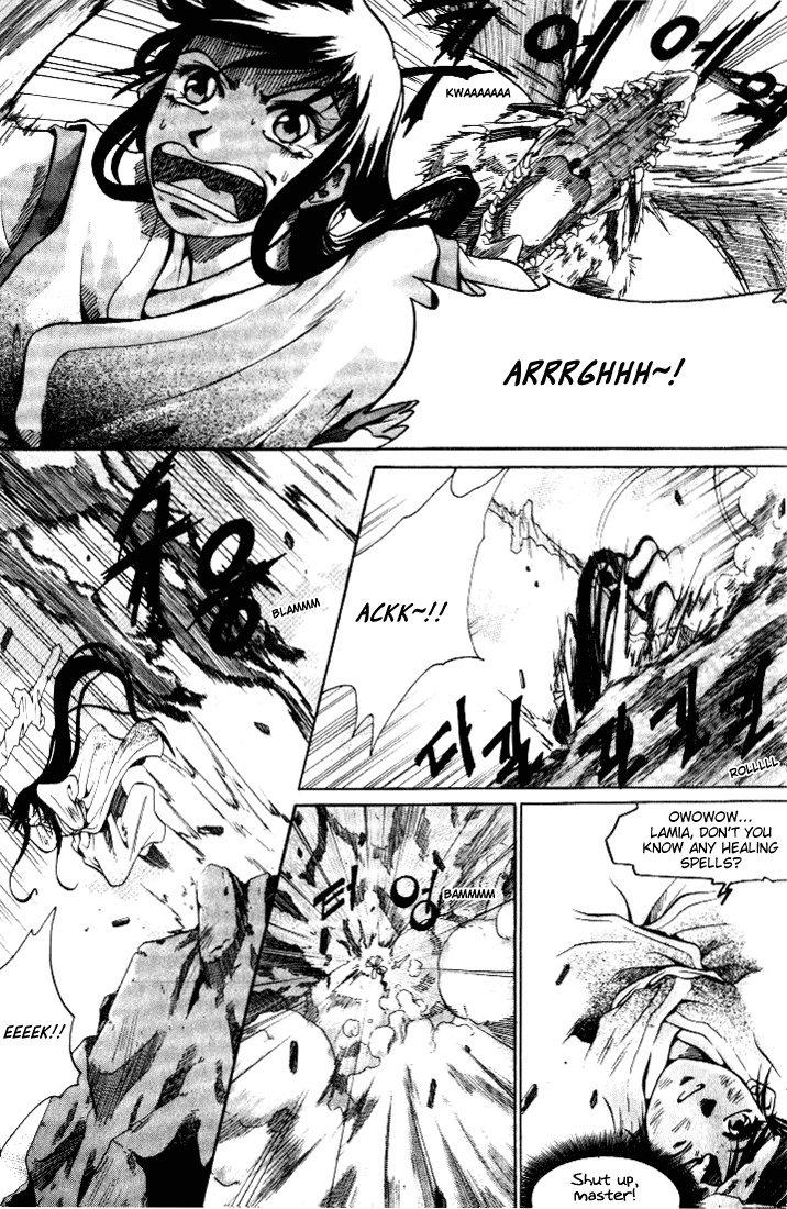 Id Chapter 1 page 12 - Chapter 1