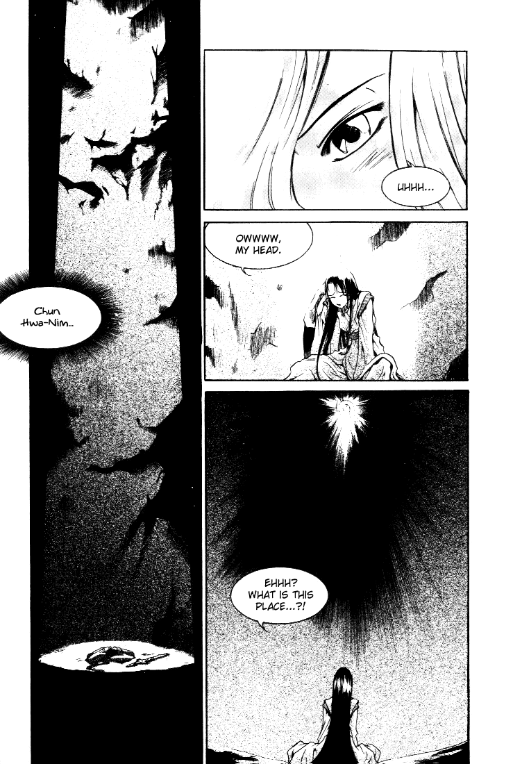 Id Chapter 1 page 14 - Chapter 1