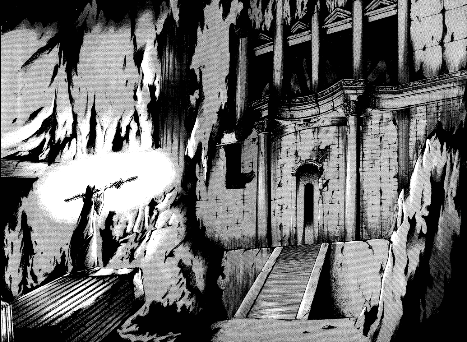 Id Chapter 1 page 16 - Chapter 1