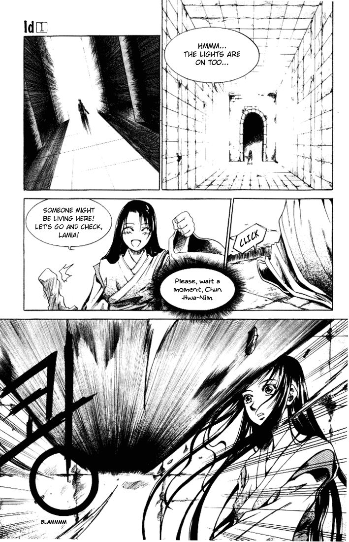 Id Chapter 1 page 19 - Chapter 1