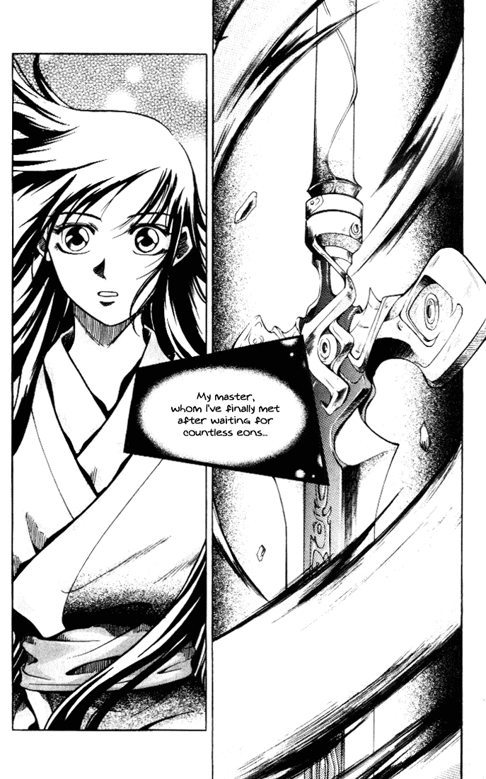 Id Chapter 1 page 2 - Chapter 1