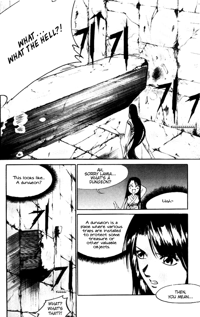 Id Chapter 1 page 20 - Chapter 1