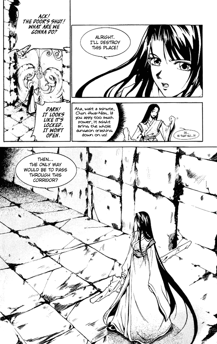 Id Chapter 1 page 22 - Chapter 1