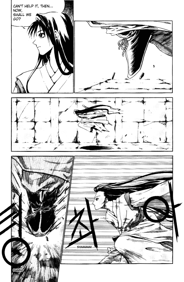 Id Chapter 1 page 23 - Chapter 1