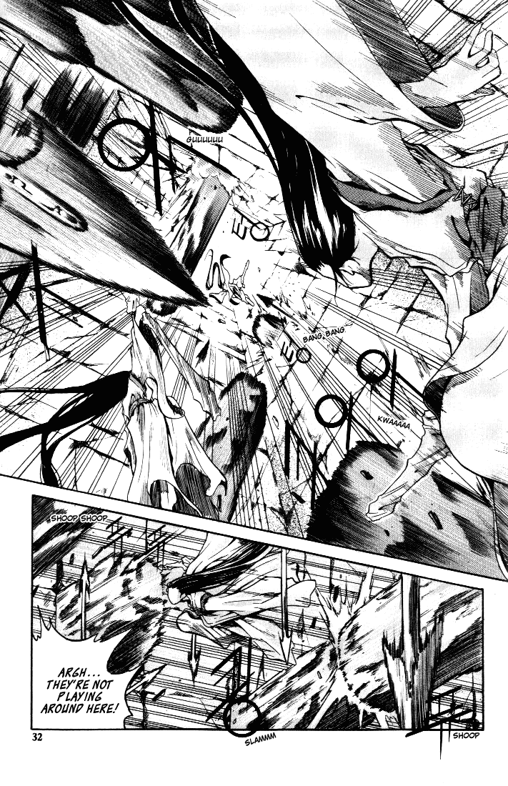 Id Chapter 1 page 25 - Chapter 1