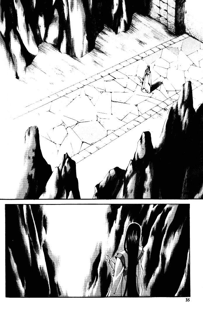 Id Chapter 1 page 28 - Chapter 1