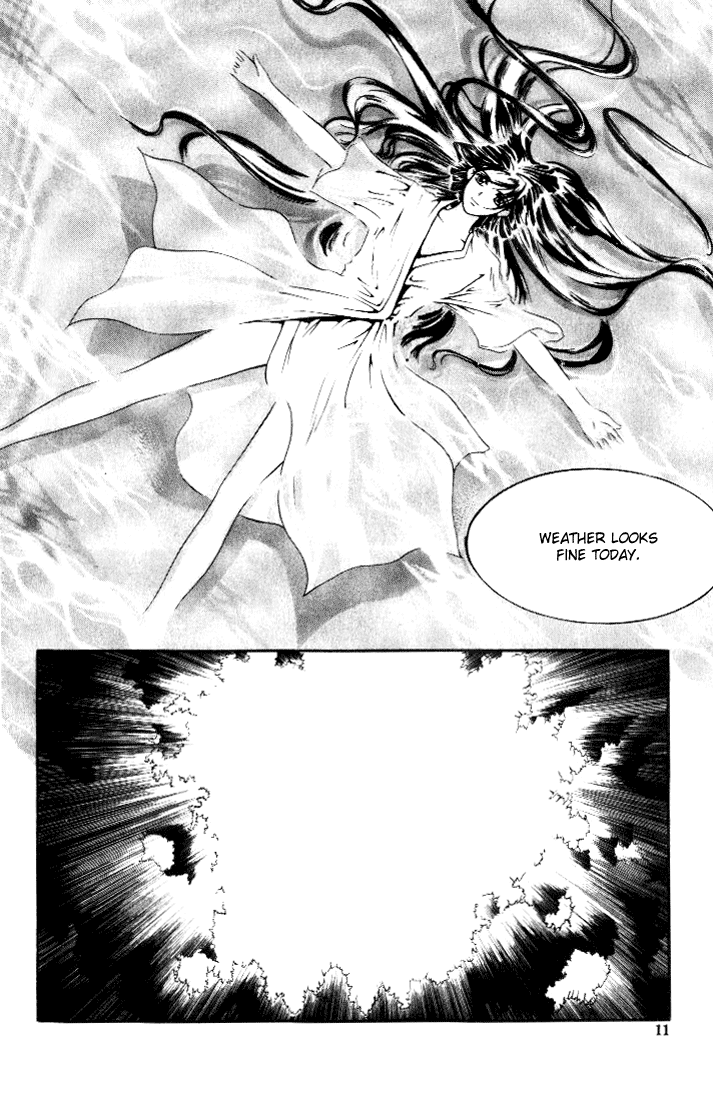 Id Chapter 1 page 5 - Chapter 1