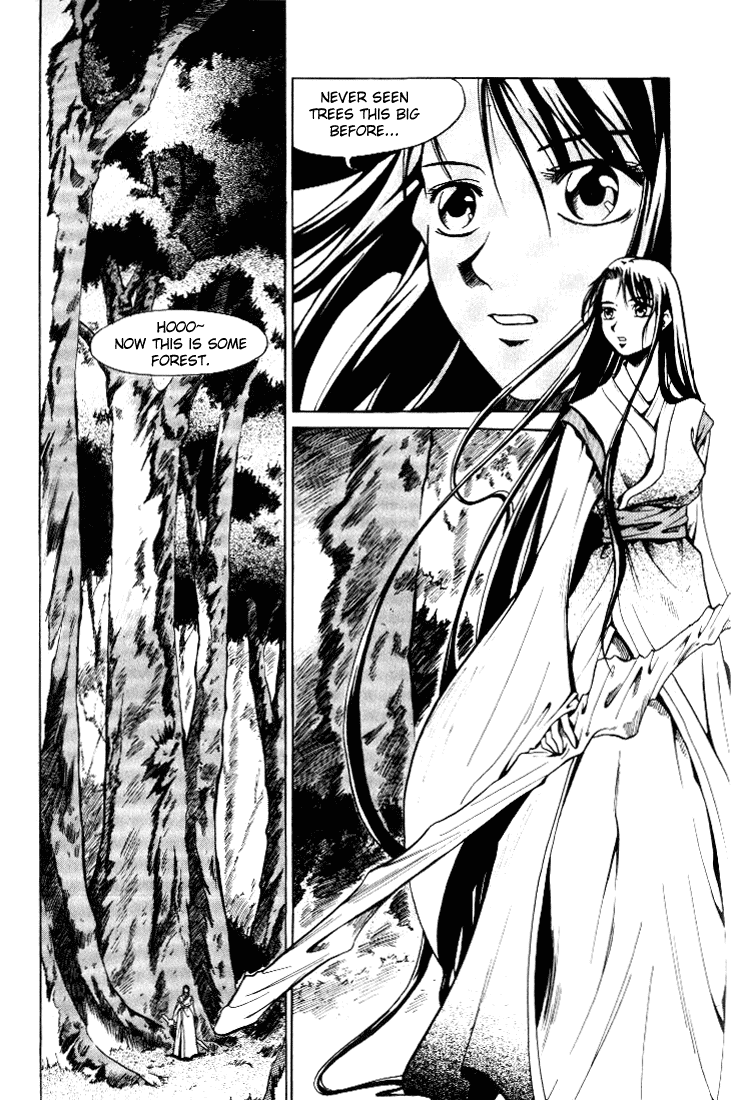 Id Chapter 1 page 6 - Chapter 1
