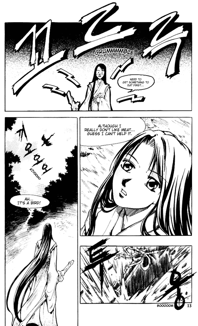 Id Chapter 1 page 7 - Chapter 1