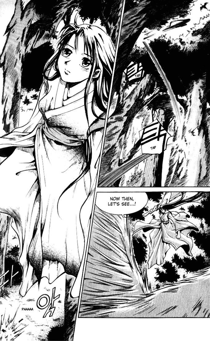 Id Chapter 1 page 8 - Chapter 1