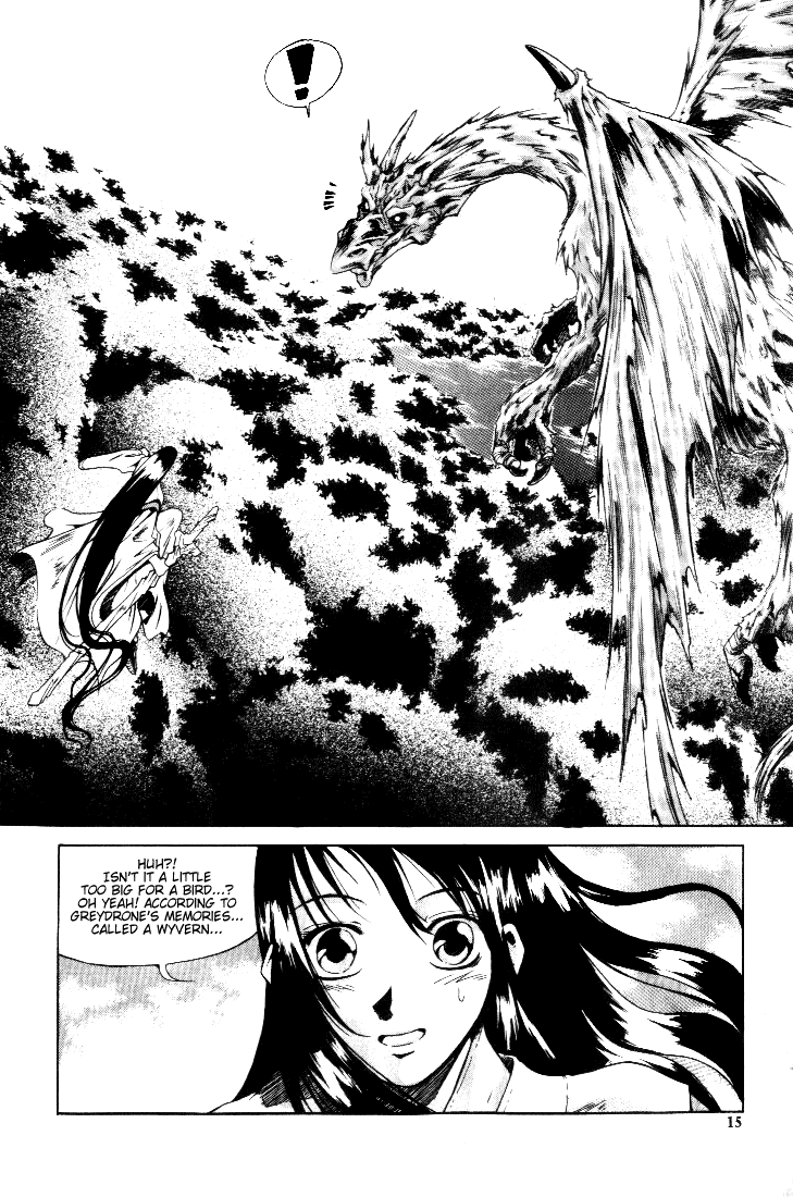 Id Chapter 1 page 9 - Chapter 1