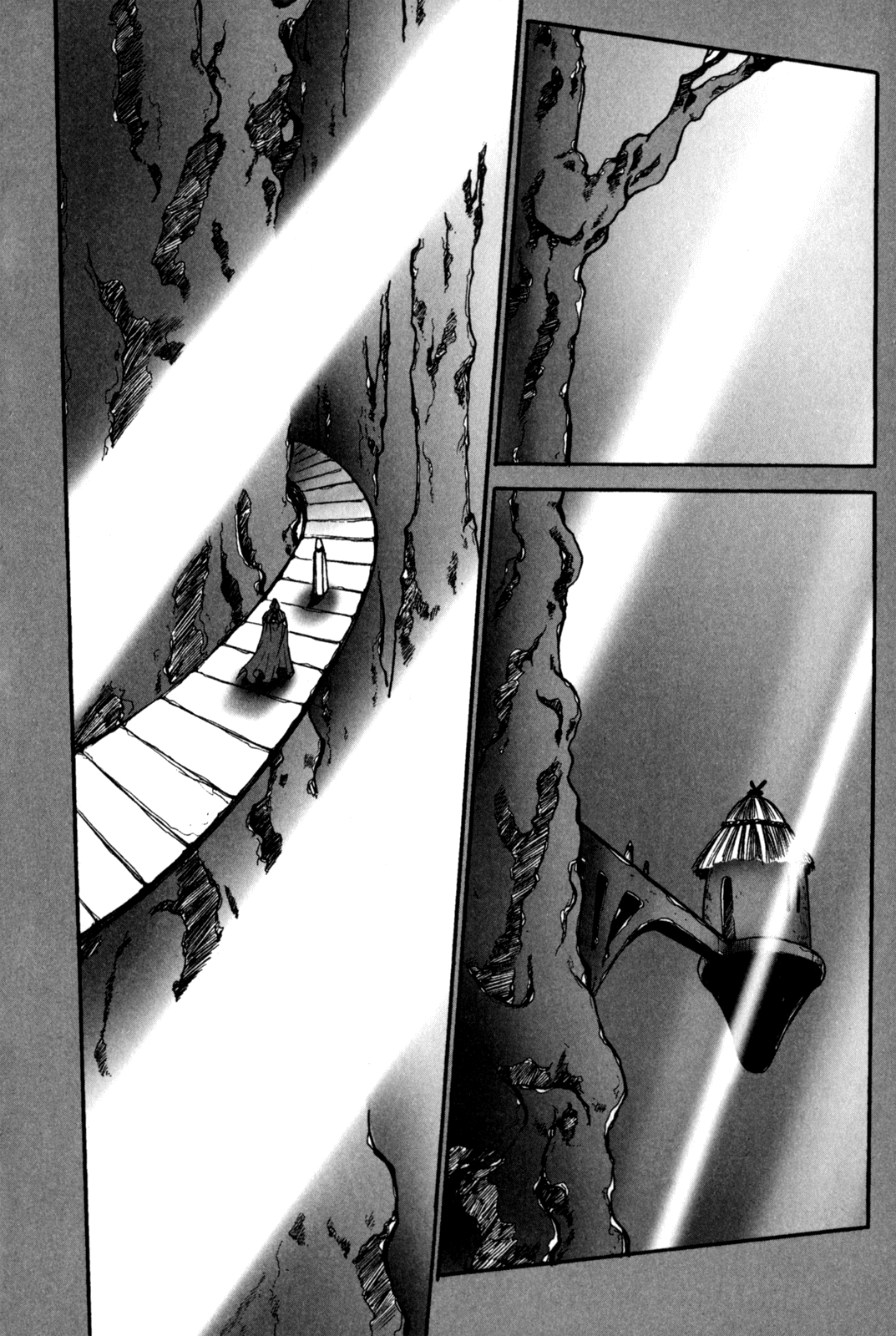 Id Chapter 100 page 11 - Chapter 100