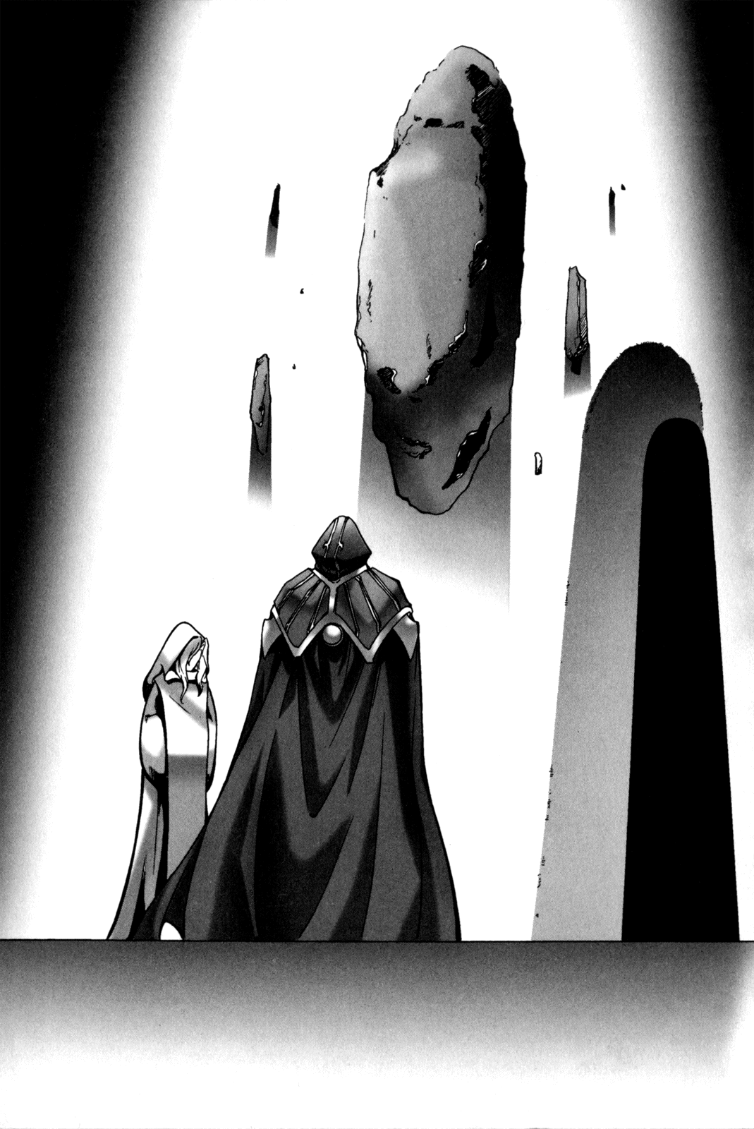 Id Chapter 100 page 12 - Chapter 100